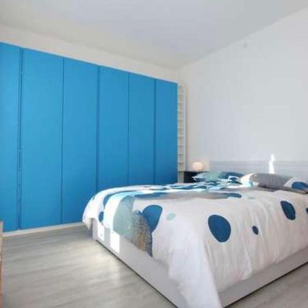 Hotel Al Cinema Italia Benátky Exteriér fotografie